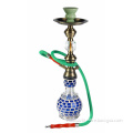 shisha